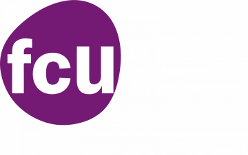 Logo FCU ULCO